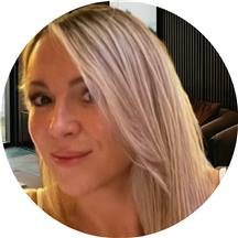 Jessica Schafer, APRN, RN