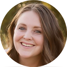 Jessica SchnetzOBrien, LCSW