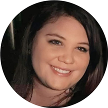 Jessica Schoon, LCSW