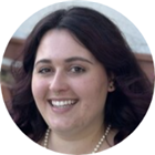 Jessica Schultz, RDN, MS