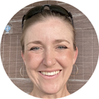 All provider availability