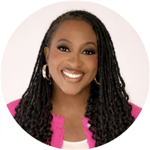 Jessica Scott, NP