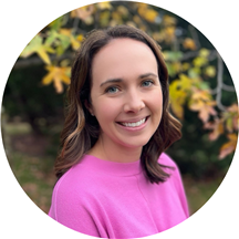 Jessica Seen, CRNP, NP