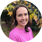 Jessica Seen, CRNP, NP