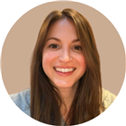Jessica Seidler, LPC