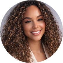 Jessica Sepulveda, LCSW