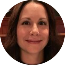 Jessica Shepley, APRN, MSN