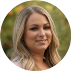 Jessica Shetzen, LCSW
