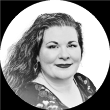 Jessica Shields, LPC