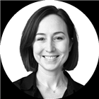 Jessica Shipley, LPC