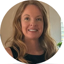 Jessica Shiveley, LCSW