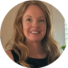 Jessica Shiveley, LCSW