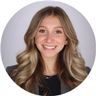 Jessica Simon, RD