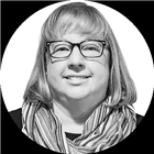 Jessica Sinchak, LPC