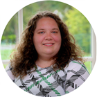 Jessica Singrey, LPCC