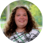 Jessica Singrey, LPCC