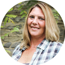 Jessica Skirlis, PMHNP