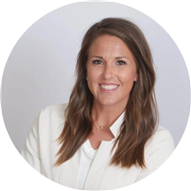 Jessica Smith, APRN, RN