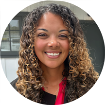 Jessica Spigner, LMFT