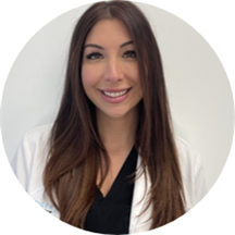 Jessica Spinelli, NP