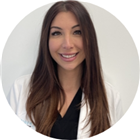 Jessica Spinelli, NP