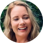 Jessica Stamm, RD, RDN