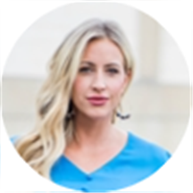 Jessica Stehl, APRN