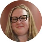 Jessica Stein, LMSW