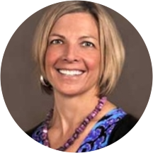 Jessica Stellato, APRN