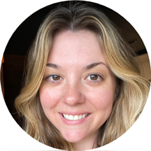 Jessica Stiles, LCSW