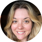 Jessica Stiles, LCSW