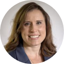 Jessica Stoelting, PMHNP