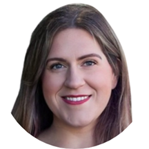 Jessica Surges, LCSW