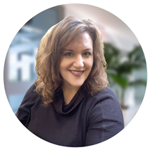 Jessica Swanberg, MSN, APRN