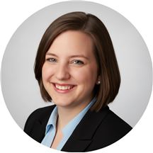Jessica Sweet, LMFT, LCPC