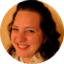 Jessica Sweet, LMFT, LCPC