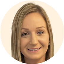 Jessica Tarwater, LPC