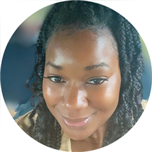 Jessica Tatum, LCSW