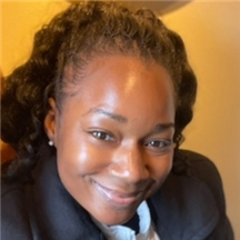 Jessica Tatum, LCSW