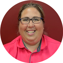 Jessica Tau, PT, DPT, ATC, CKTP