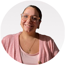 Jessica Taylor, LCSW