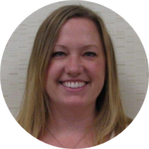 Jessica Templeton, PA-C