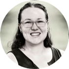 Jessica Thomas, LPCC