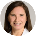 Jessica Thomas, PA-C