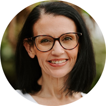 Jessica Tillery, CNM, APRN