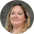 Jessica Tippy, APRN, RN, NP