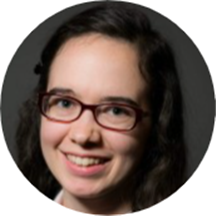 Jessica Tomkoski, PT