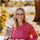 Jessica Tomkowiak, LCPC