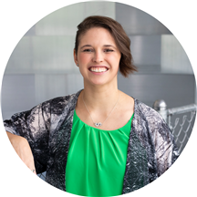 Jessica Tomlinson, LCSW