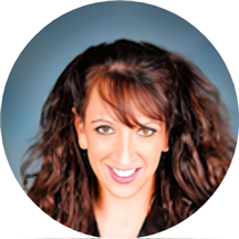 Jessica Tommasi, LMHC